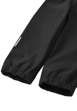 Reima Oikotie Pants