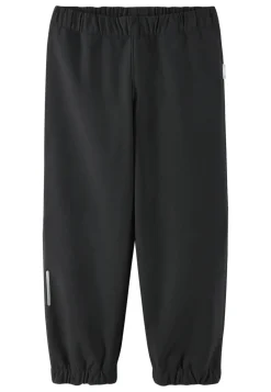 Reima Oikotie Pants