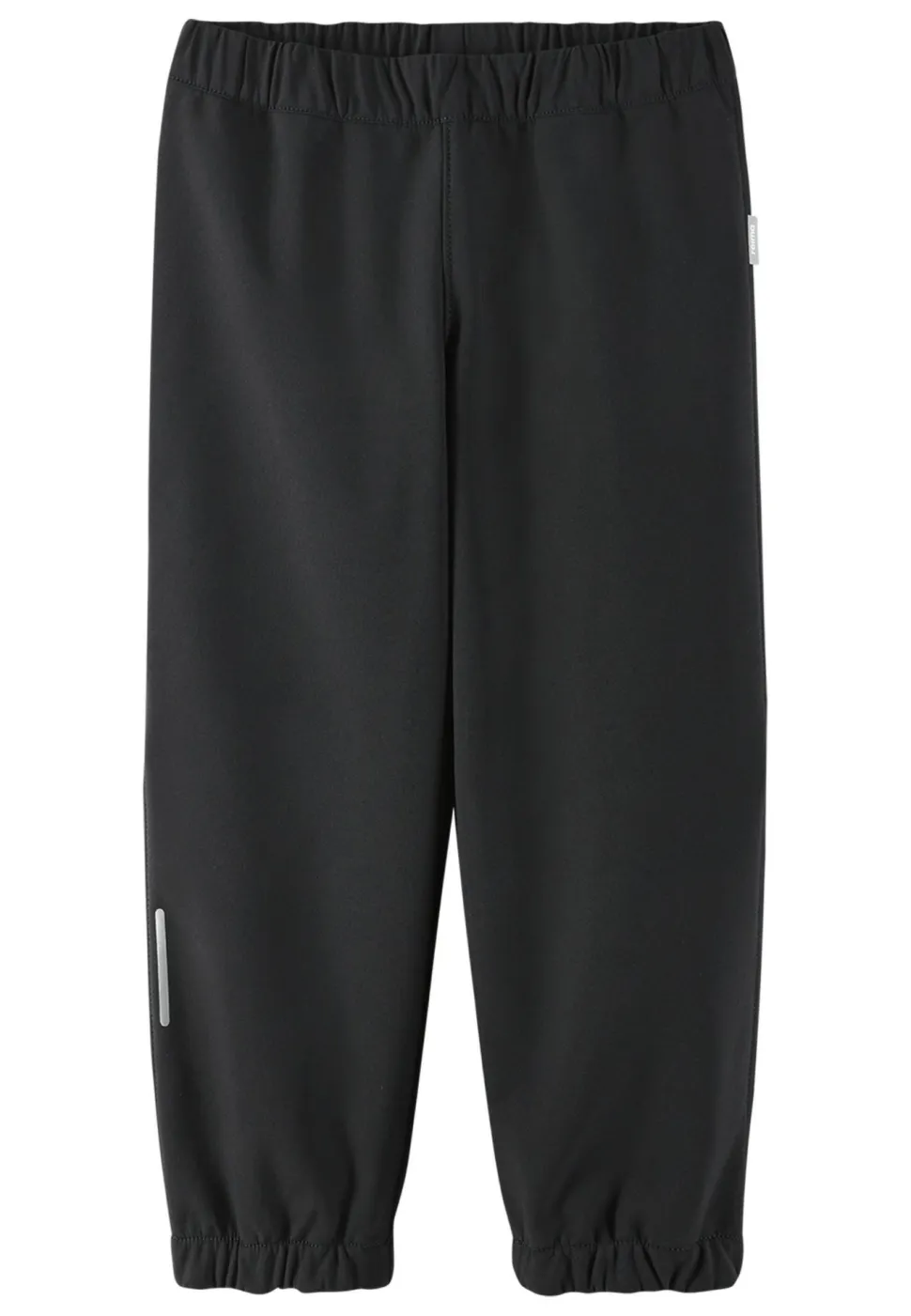 Reima Oikotie Pants