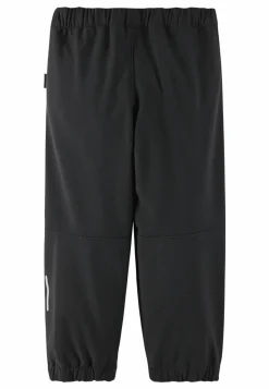 Reima Oikotie Pants