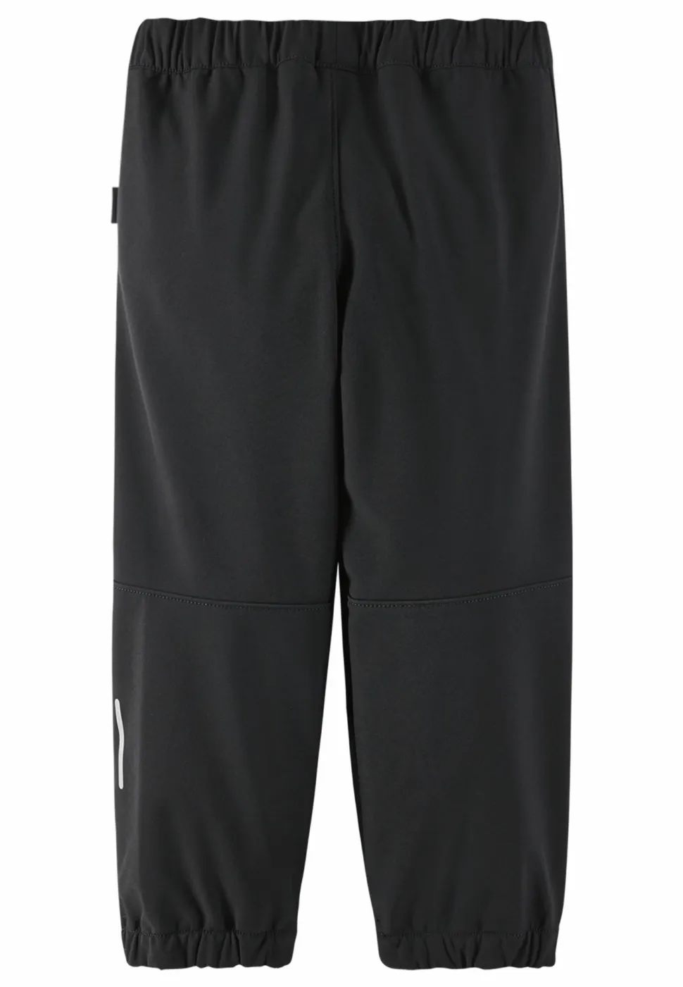 Reima Oikotie Pants