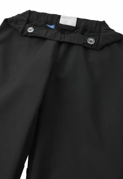 Reima Oikotie Pants