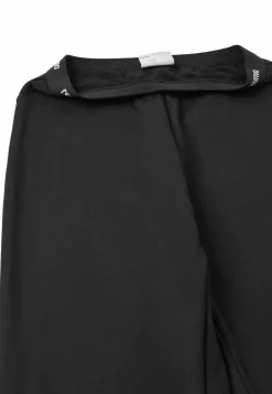 Reima Olmeri Fleece Pants