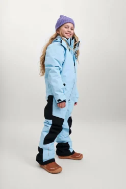 Reima Palaten Winter Overall