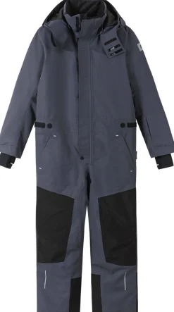 Reima Palaten Winter Overall