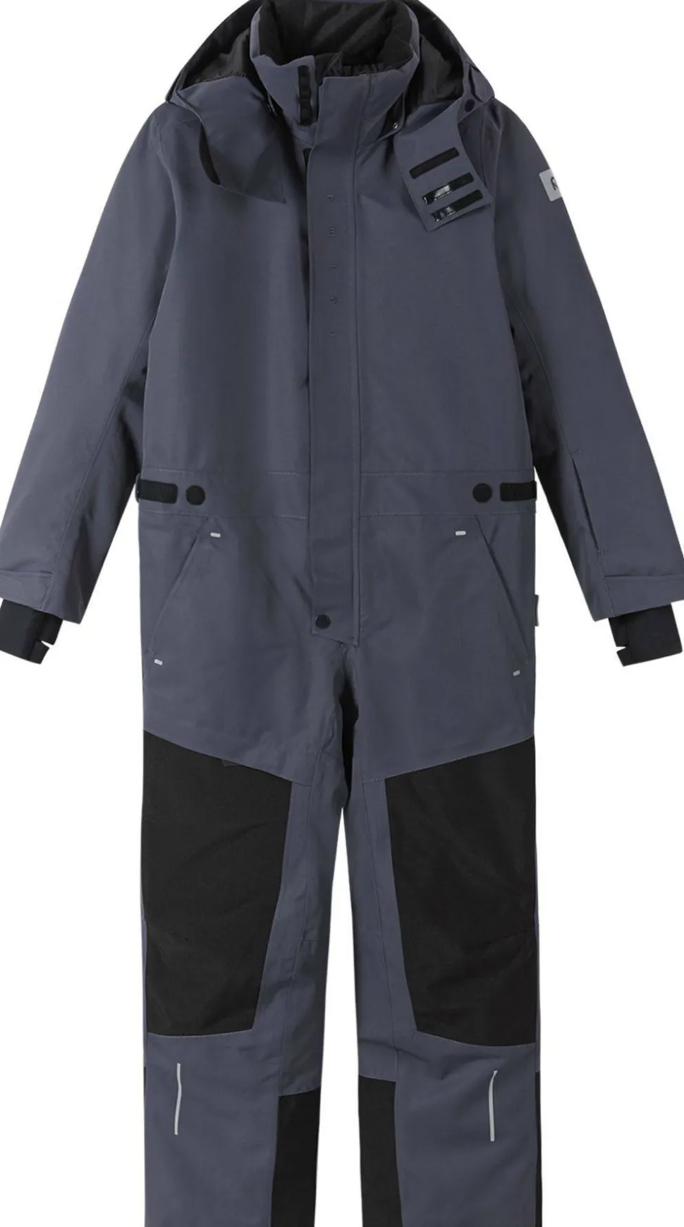 Reima Palaten Winter Overall