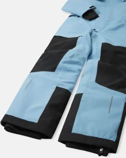 Reima Palaten Winter Overall