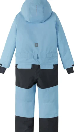 Reima Palaten Winter Overall