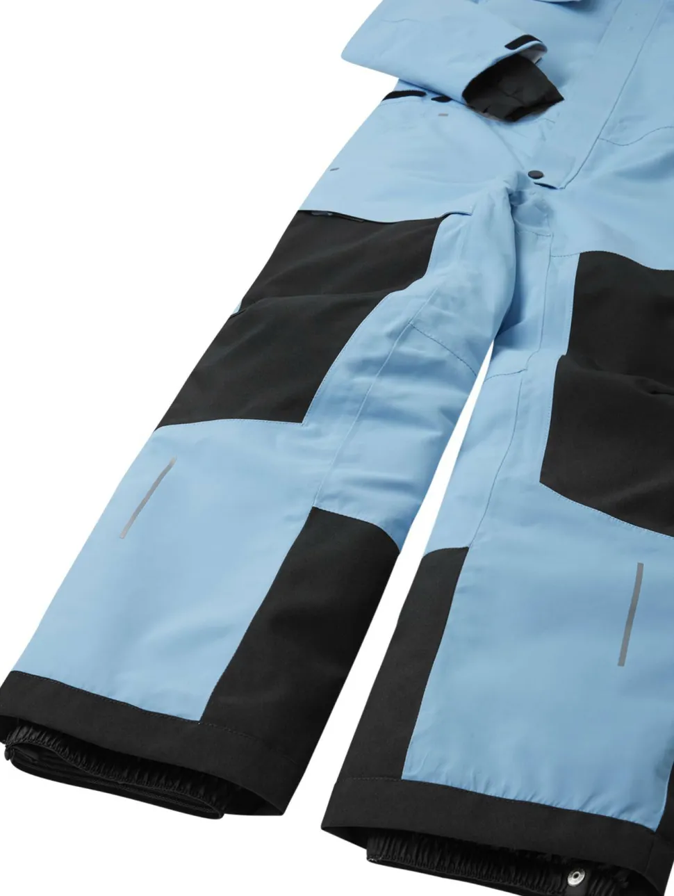 Reima Palaten Winter Overall