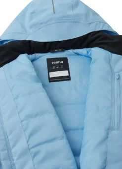 Reima Palaten Winter Overall