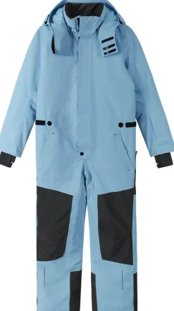 Reima Palaten Winter Overall