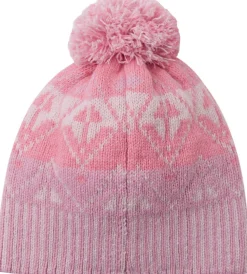 Reima Pohjoinen Beanie