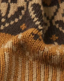 Reima Pohjoinen Beanie