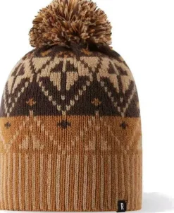 Reima Pohjoinen Beanie