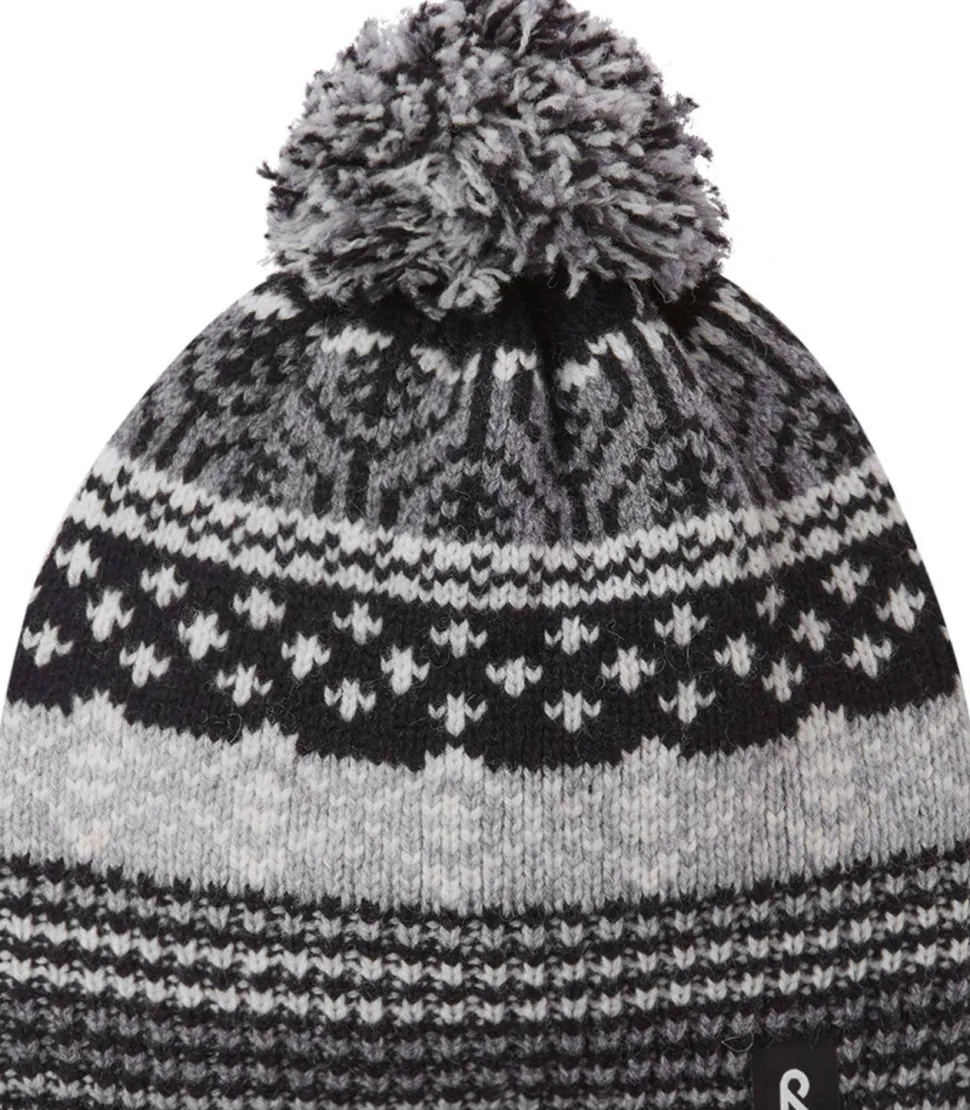 Reima Pohjoinen Beanie