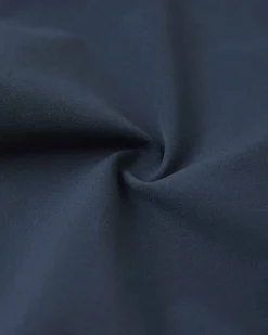 Reima Punkiton Pants