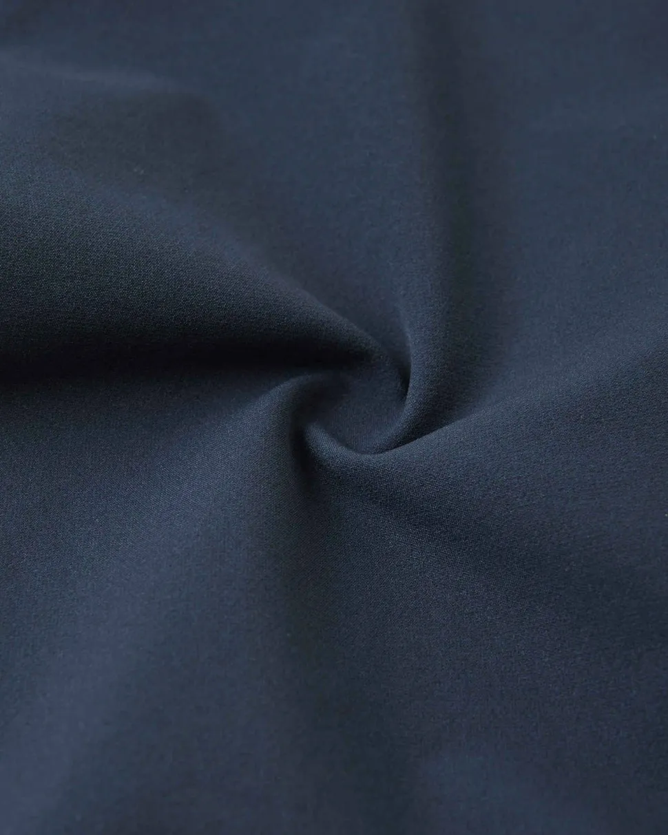 Reima Punkiton Pants