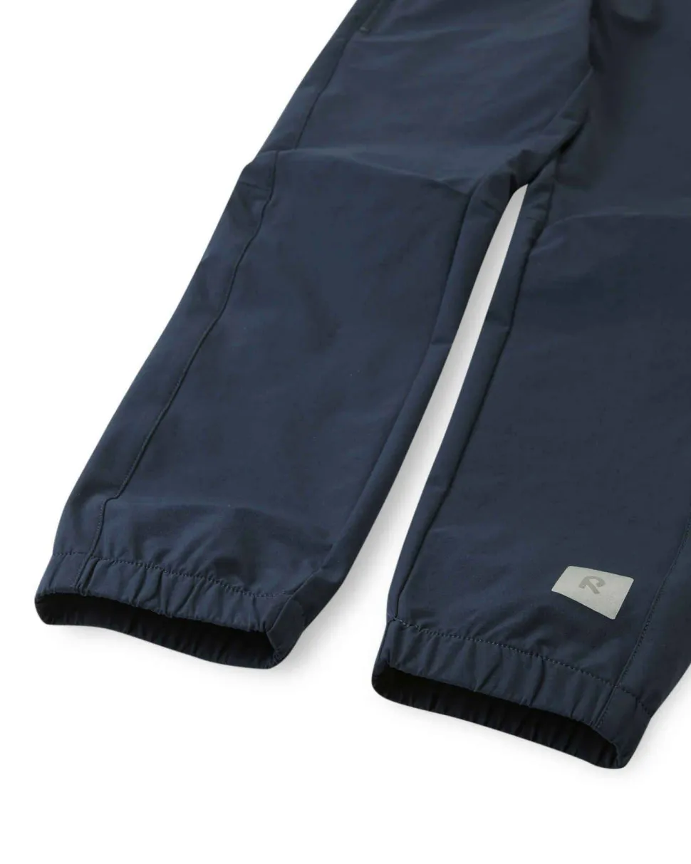 Reima Punkiton Pants