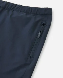 Reima Punkiton Pants