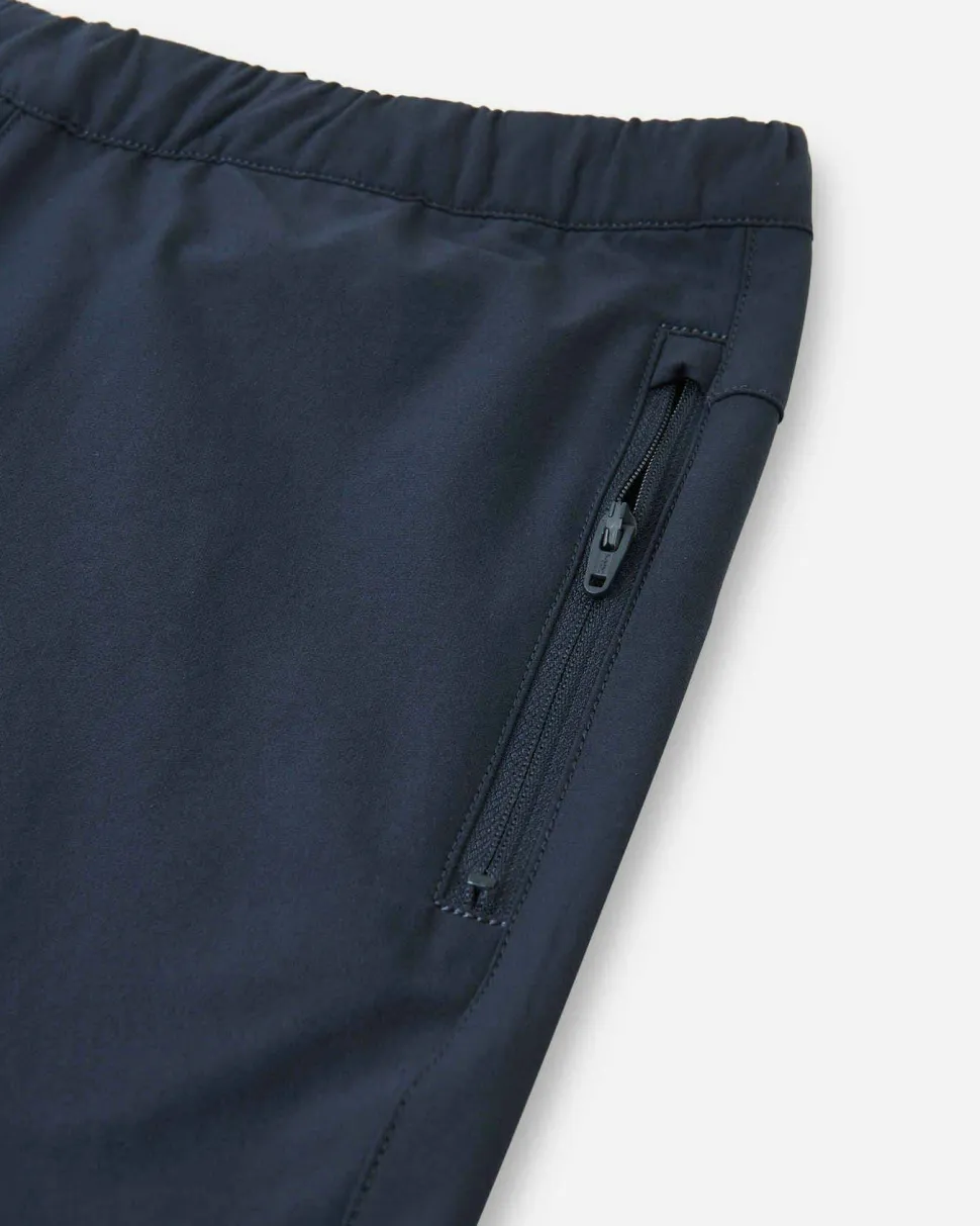 Reima Punkiton Pants