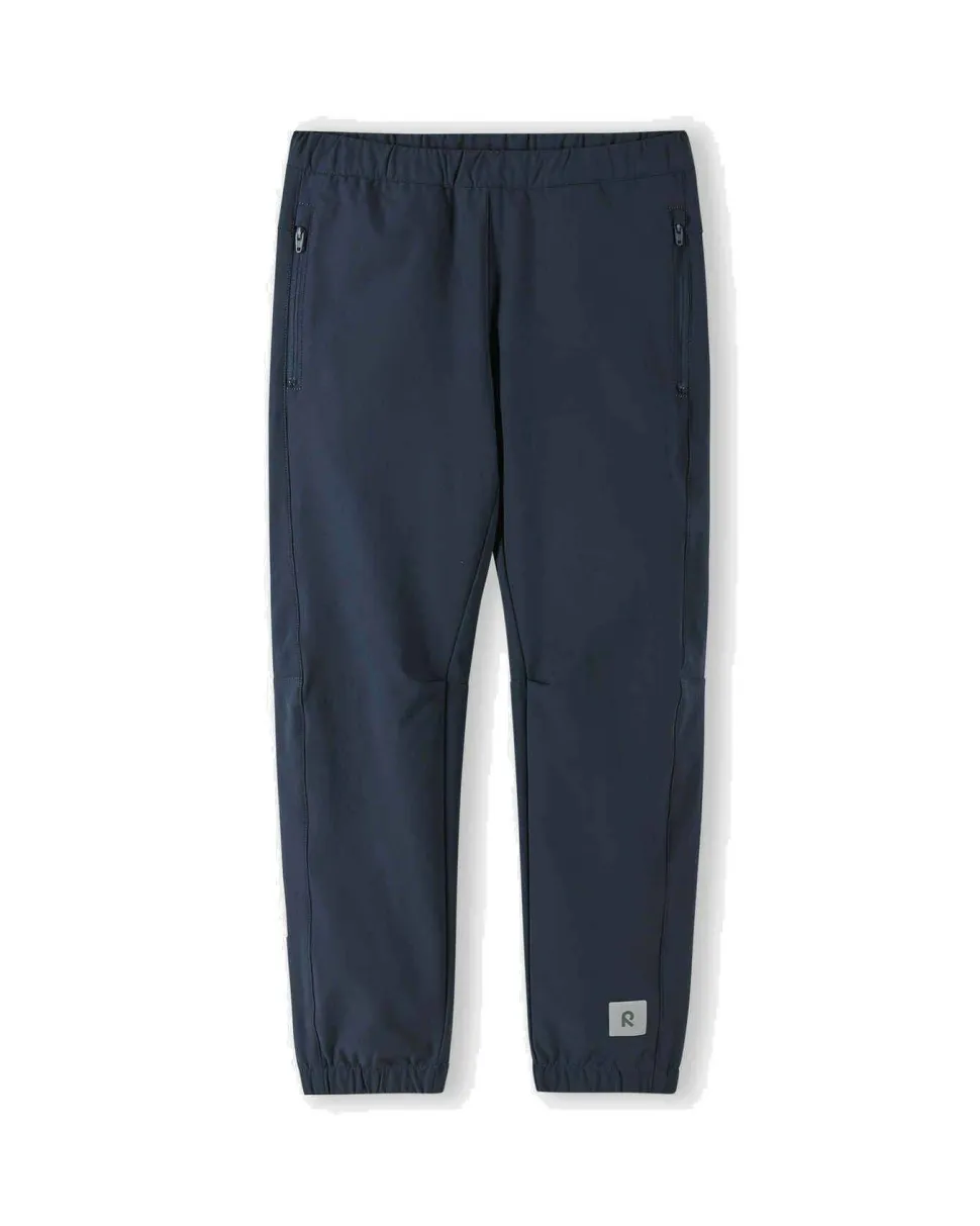Reima Punkiton Pants