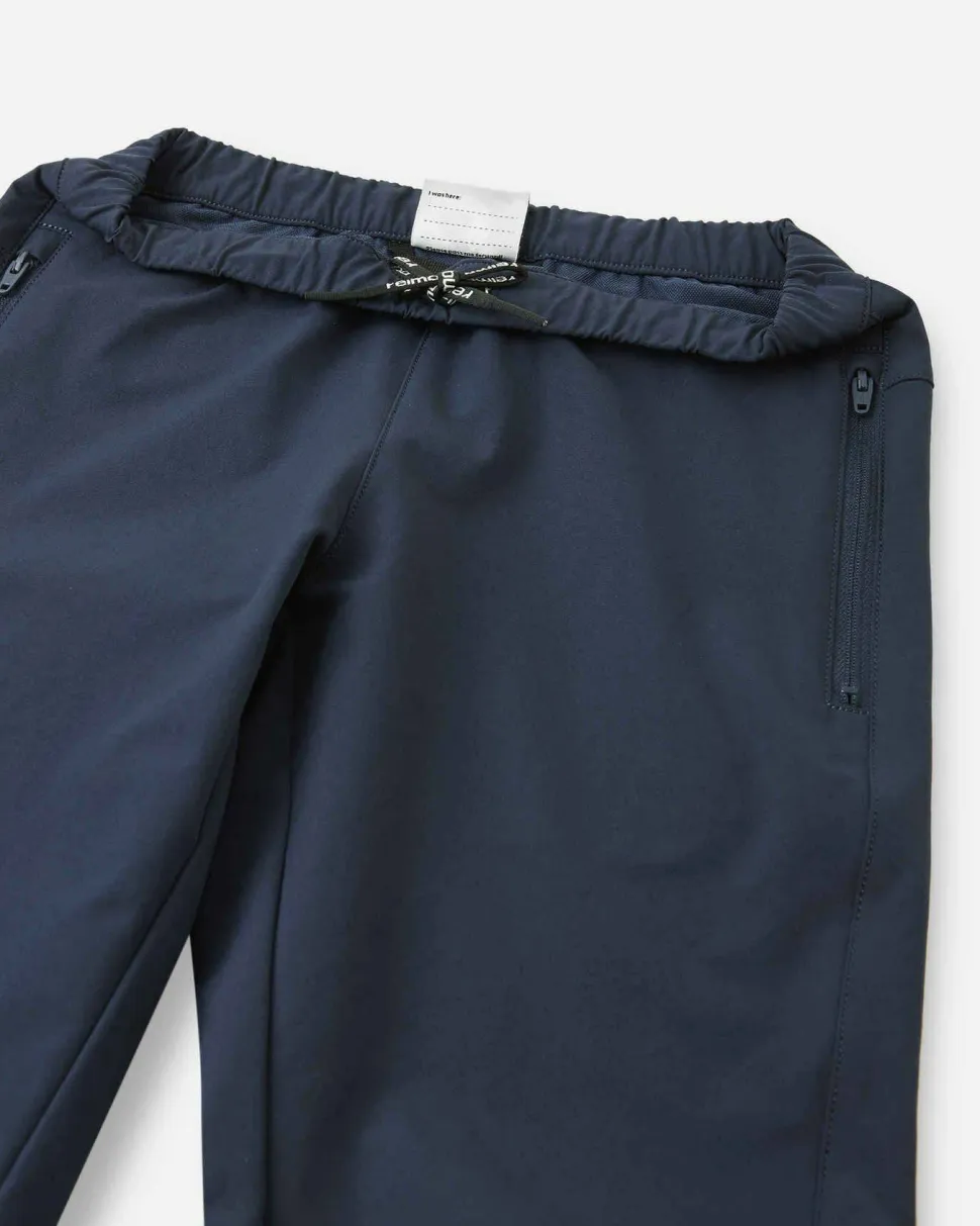 Reima Punkiton Pants