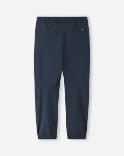 Reima Punkiton Pants