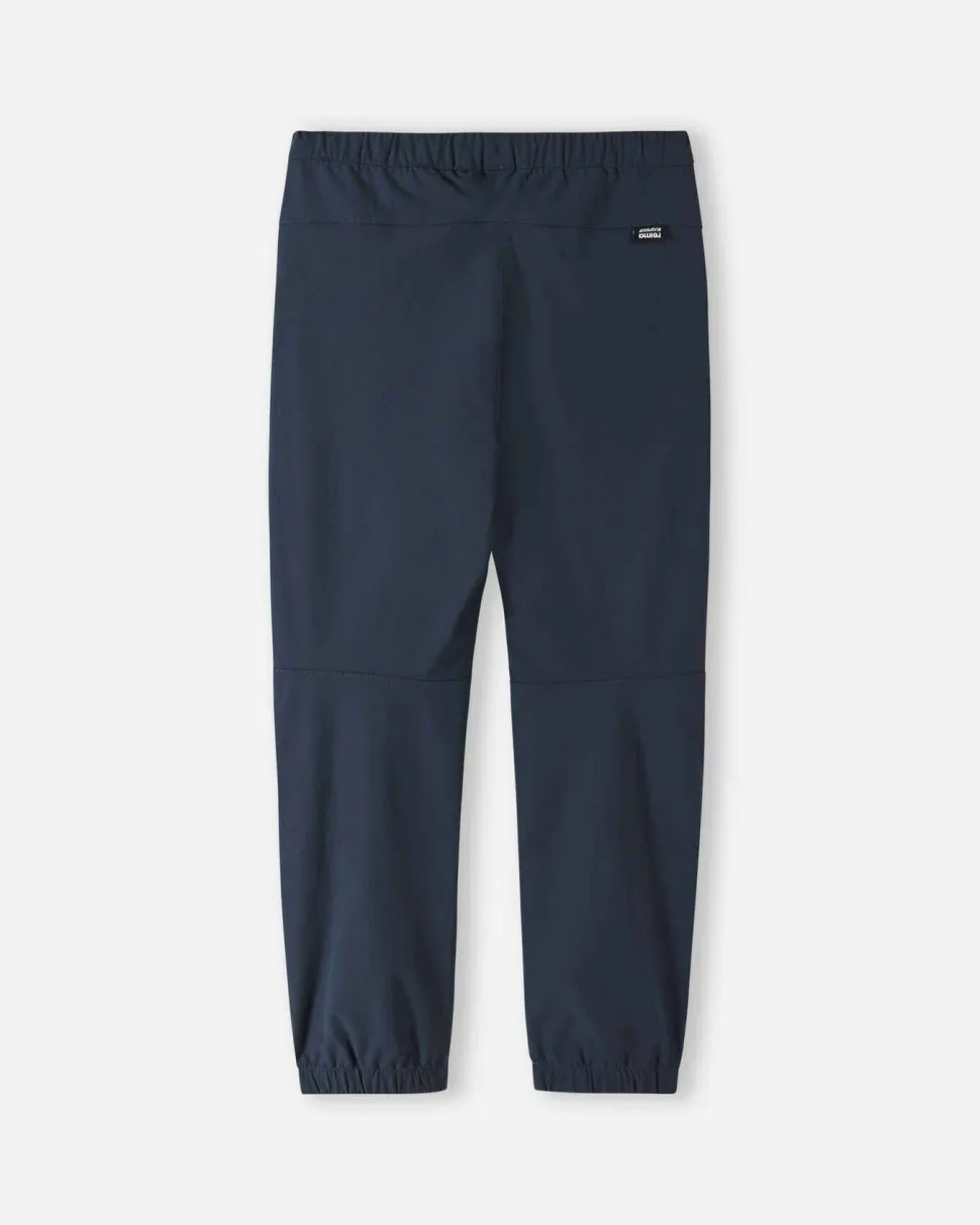 Reima Punkiton Pants