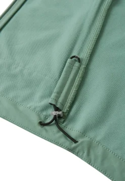 Reima Puruton Bug Jacket