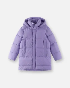 Reima Puumala Winter Jacket