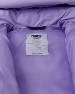 Reima Puumala Winter Jacket