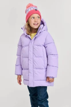 Reima Puumala Winter Jacket