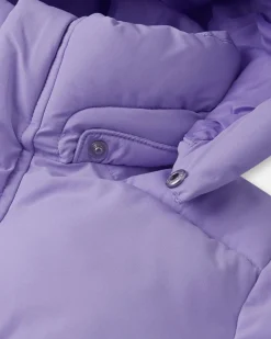 Reima Puumala Winter Jacket