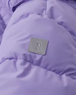 Reima Puumala Winter Jacket