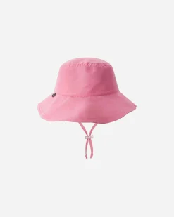 Reima Rantsu Sunhat