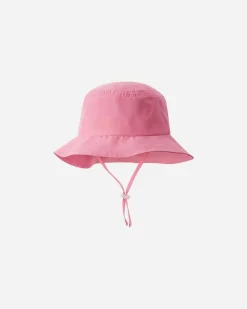 Reima Rantsu Sunhat