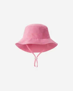 Reima Rantsu Sunhat