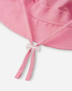 Reima Rantsu Sunhat