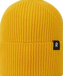Reima Reissari Beanie