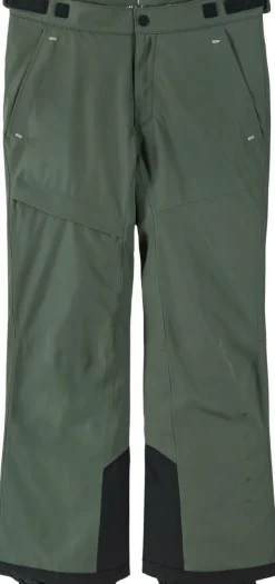 Reima Riento Winter Pants