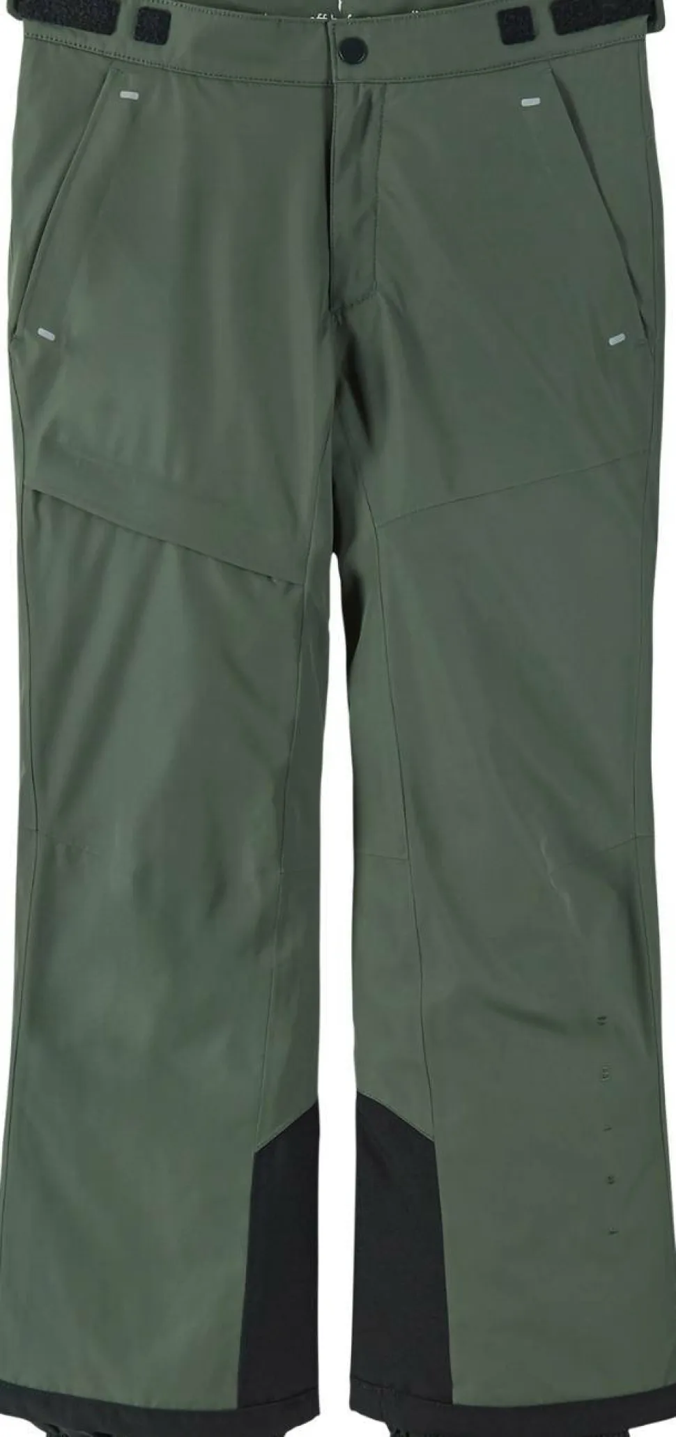 Reima Riento Winter Pants