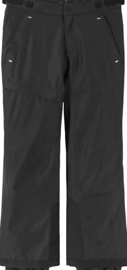 Reima Riento Winter Pants