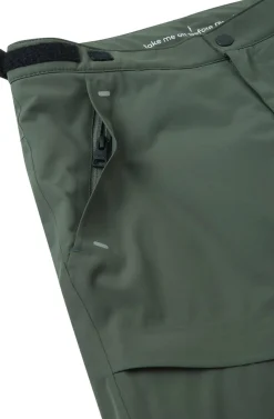 Reima Riento Winter Pants