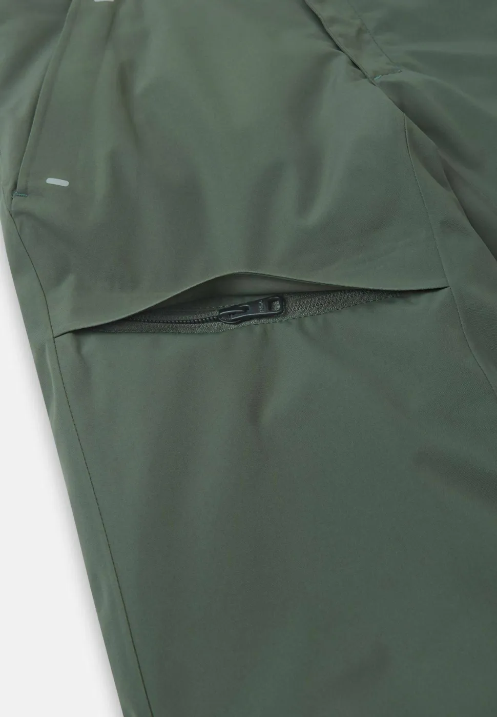 Reima Riento Winter Pants
