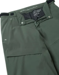 Reima Riento Winter Pants