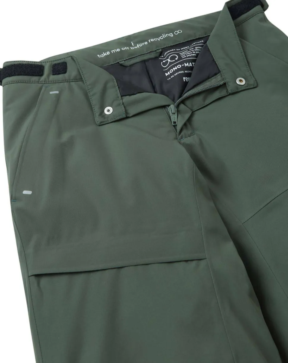 Reima Riento Winter Pants