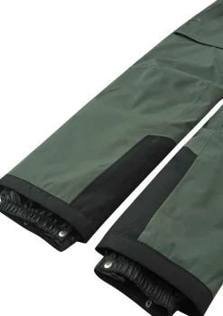 Reima Riento Winter Pants