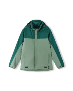 Reima Salmi Jacket