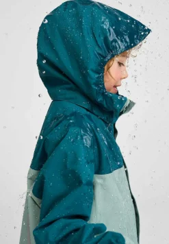Reima Salmi Jacket