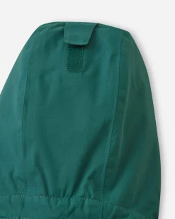 Reima Salmi Jacket